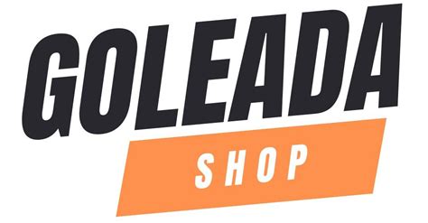 goleada shop recensioni